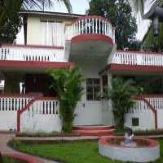 A Relaxing Stay With Contemporary Facilities., Malvan 2